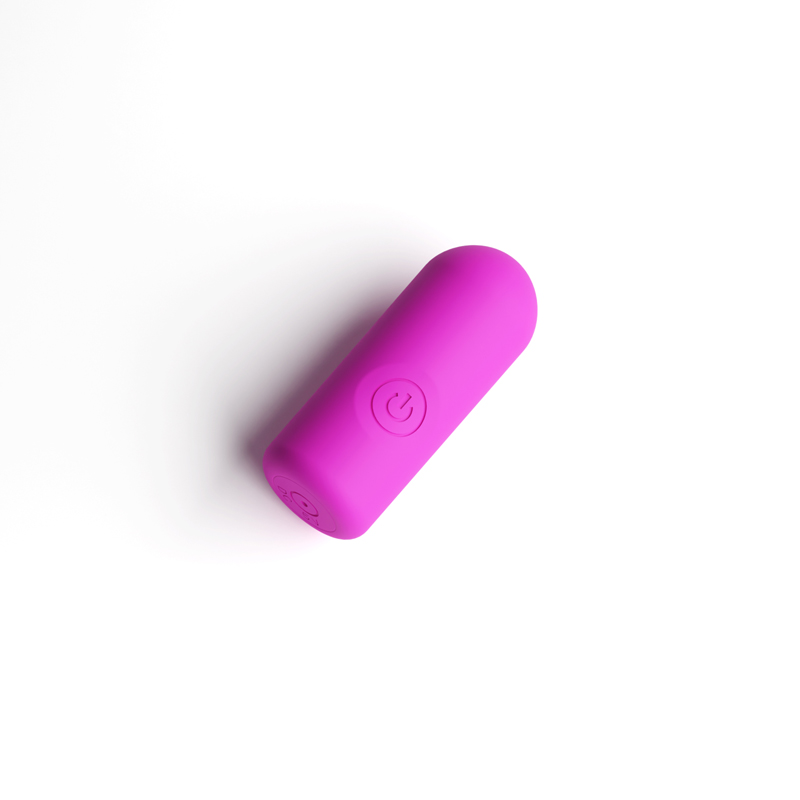 Tic Tacs - Watermelon - Pink