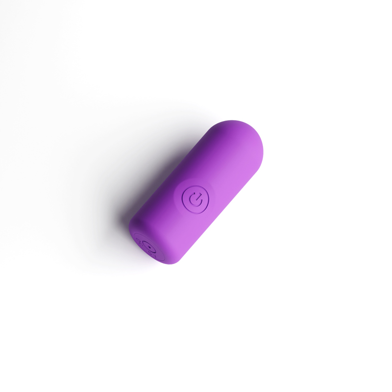 Tic Tacs - Grape - Purple