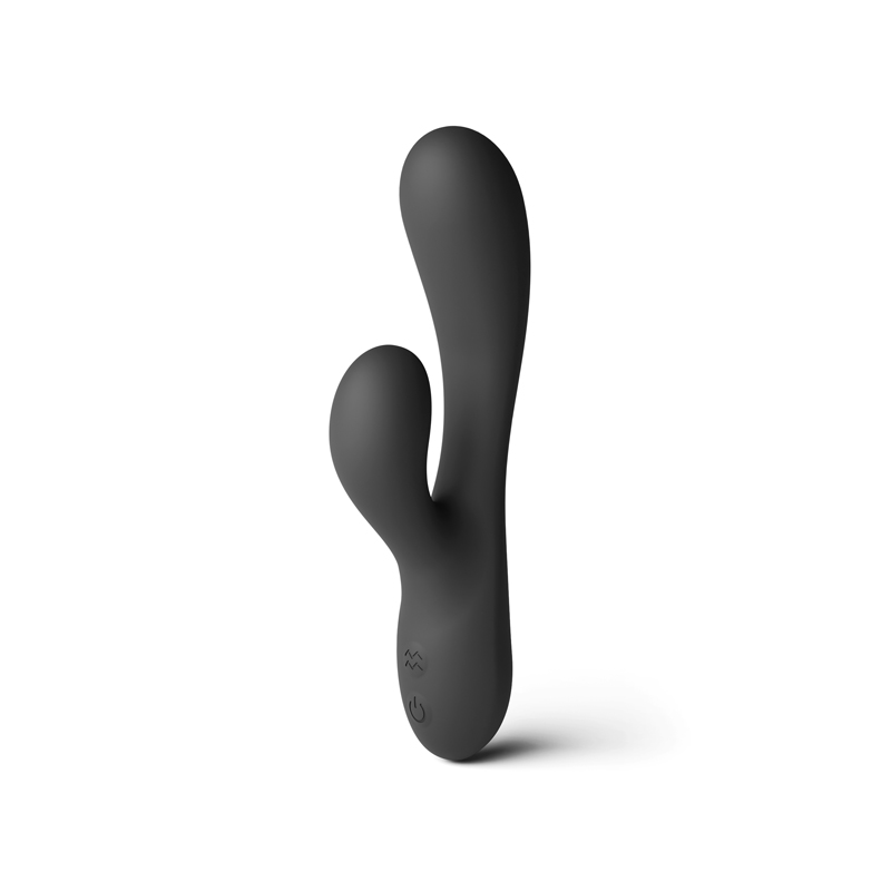 Love Notes - Unforgettable - Black