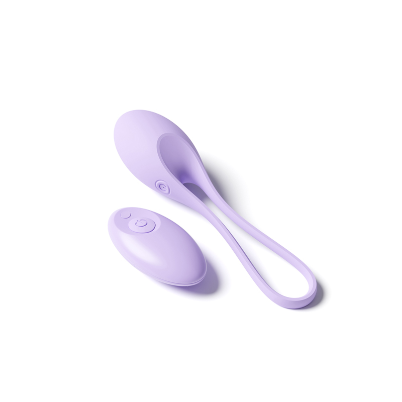 Love Notes - Smooth - Lilac