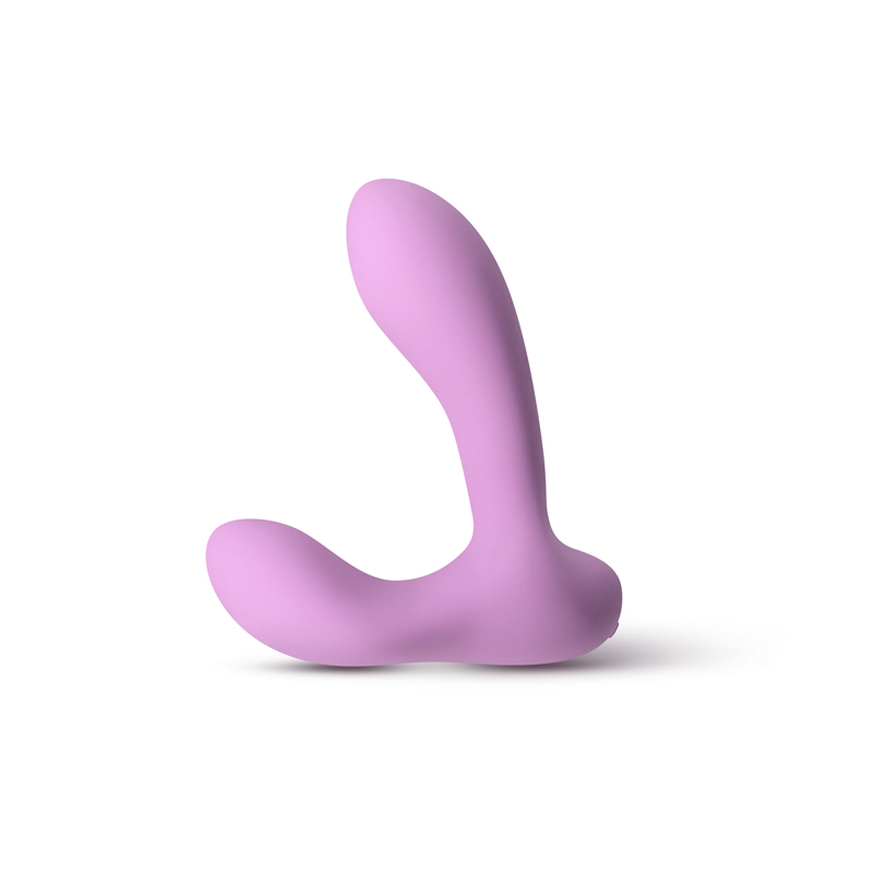 Love Notes - Escapade - Mauve