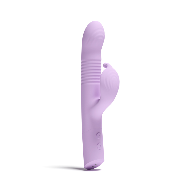 Lust - Enchant - Lavender