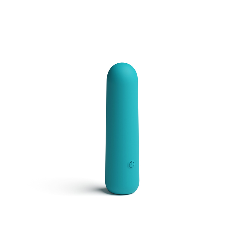 Minnies - Sway - Teal