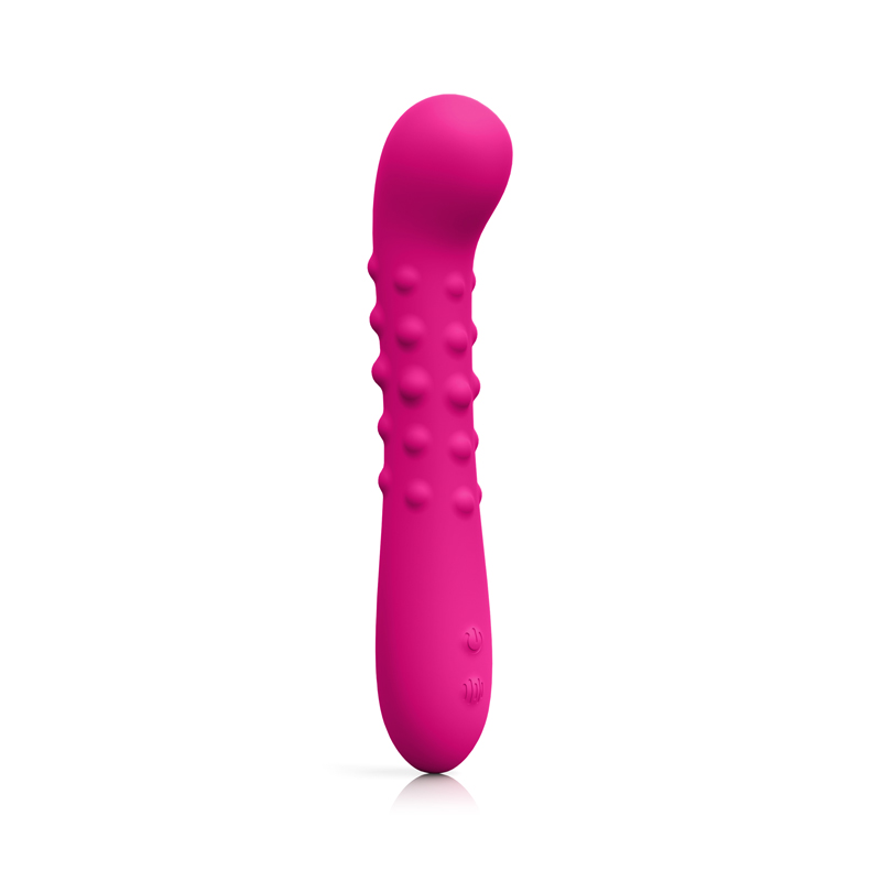 INYA - Quiver - Pink