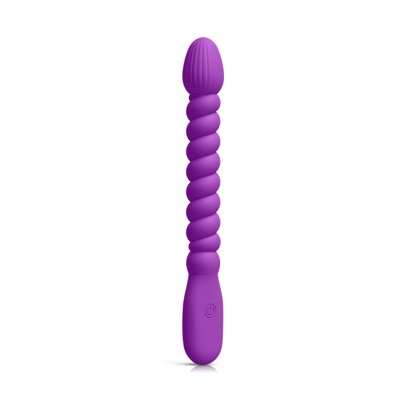 INYA - Whirl - Purple