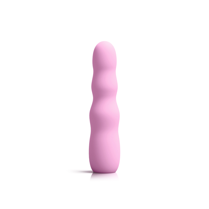 INYA - Dazzle - Pink