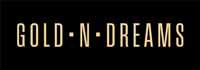 Gold n Dreams