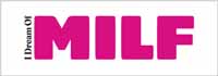 I Dream of MILF