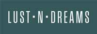 Lust n Dreams