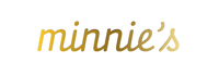 Minnies