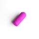 Tic Tacs - Watermelon - Pink