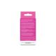 Tic Tacs - Watermelon - Pink