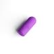 Tic Tacs - Grape - Purple
