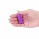 Tic Tacs - Grape - Purple