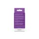 Tic Tacs - Grape - Purple