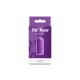 Tic Tacs - Grape - Purple
