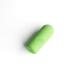 Tic Tacs - Lime - Green