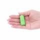 Tic Tacs - Lime - Green