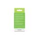Tic Tacs - Lime - Green