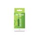 Tic Tacs - Lime - Green