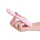 Love Notes - Hush - Pink