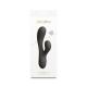 Love Notes - Unforgettable - Black
