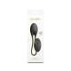 Love Notes - Smooth - Black