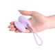 Love Notes - Smooth - Lilac