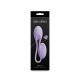 Love Notes - Smooth - Lilac