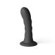Love Notes - Believe - Black
