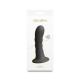 Love Notes - Believe - Black