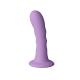 Love Notes - Believe - Dusty Plum