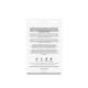 Love Notes - Escapade - Black