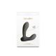 Love Notes - Escapade - Black