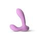 Love Notes - Escapade - Mauve