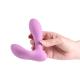 Love Notes - Escapade - Mauve