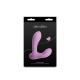 Love Notes - Escapade - Mauve