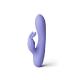 Love Notes - Stay - Violet