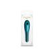 Seduction - Nuvo - Metallic Teal