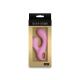 Gold-n-Dreams - Agatha - Rose Quartz