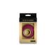 Gold-n-Dreams - Minerva - Ruby