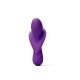 Gold-n-Dreams - Millie - Amethyst