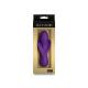 Gold-n-Dreams - Millie - Amethyst