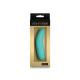 Gold-n-Dreams - Beatrix - Turquoise
