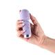 Lust-n-Dreams - Salsa - Lavender