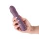 Lust-n-Dreams - Poise - Mauve