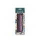 Lust-n-Dreams - Poise - Mauve