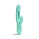 Lust - Ravish - Aqua