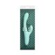 Lust - Ravish - Aqua