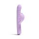 Lust - Enchant - Lavender